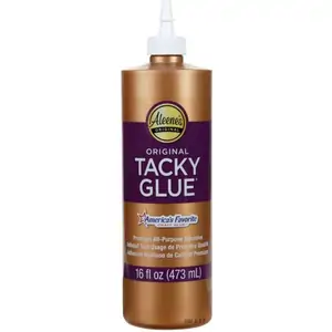 Aleenes Original Tacky Glue 16oz