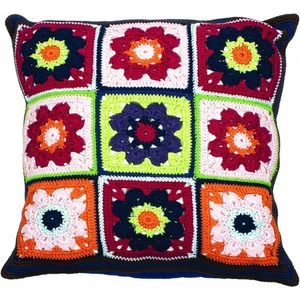 Anchor Crochet Kit