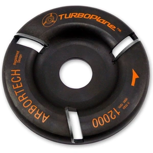 Arbortech TurboPlane Blade 502570 - 502570