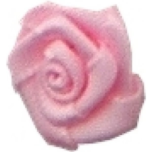 Berisfords Ribbon Roses