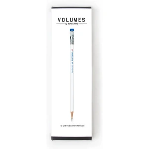 Palomino Blackwing Pencils Vol. 42 Limited Edition Set of 12