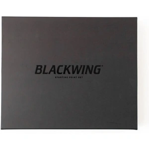 Palomino Blackwing Pencil Starting Point Gift Box Set
