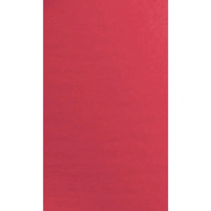Clairefontaine Tissue Paper 75cm x 50cm Pack of 8 Sheets Red