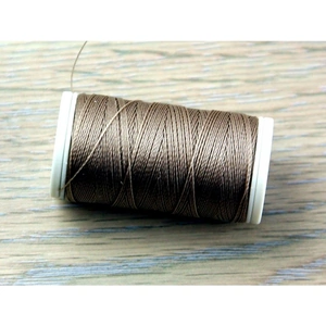 View product details for the Coats Nylbond Strong Sewing Thread