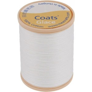 View product details for the Coats Glace 10 Extra Strong Sewing Thread