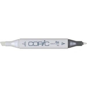View product details for the Copic Marker Warm Grey W-3