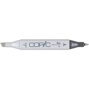 View product details for the Copic Marker Warm Grey W-5