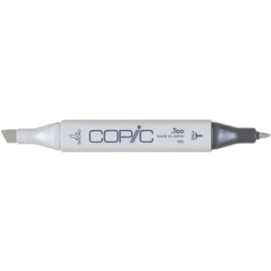 View product details for the Copic Marker Toner Grey T-5