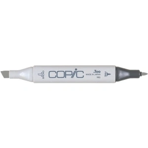View product details for the Copic Marker Toner Grey T-6