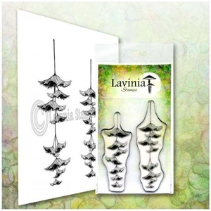 Craft Stash Lavinia Stamps Stamp Set Fairy Bonnet | Set of 2