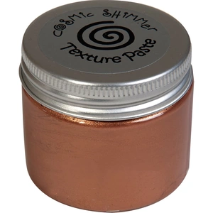 Creative Expressions Cosmic Shimmer Texture Paste Copper Kettle