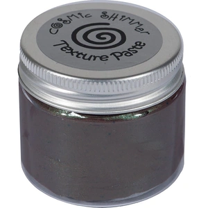 Creative Expressions Cosmic Shimmer Texture Paste Decadent Oak 50ml