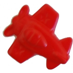 View product details for the Crendon Aeroplane Shaped Buttons