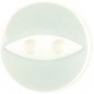 View product details for the Crendon Round Fish Eye Buttons