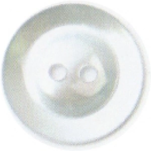 View product details for the Crendon Round Pearlised Buttons