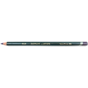 Derwent Artists Pencil Sky Blue 3400