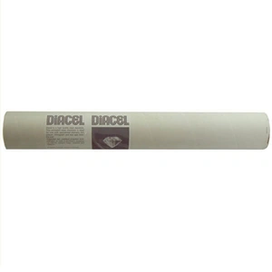 Diacel Acetate Roll 610mm x 10m 75 Microns