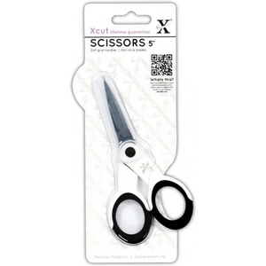 DoCrafts Precision Scissors