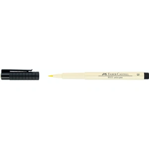 Faber-Castell Pitt Artist Brush Pen Ivory 103