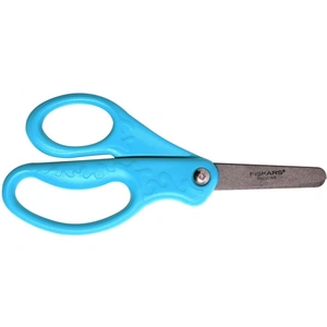 View product details for the Fiskars Recycled Childrens Scissors