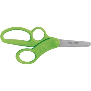 View product details for the Fiskars Total Control Childrens Scissors