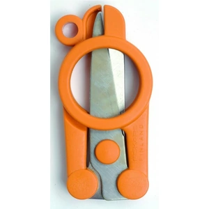 Fiskars Foldable Scissors