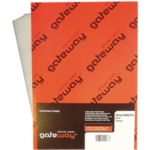 Gateway Tracing Paper Sheet - 90gm A1