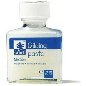 Gedeo Gilding Paste 75ml