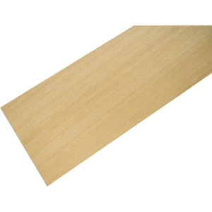 Hobbies Craft and Modelling Wood New 150mm Wide Obeche Wood Panels