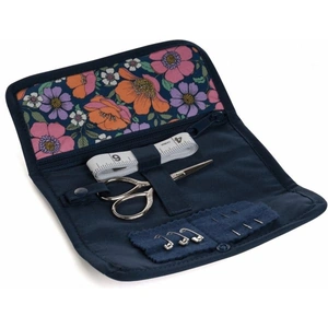 Hobby & Gift Roll Up Sewing Kit