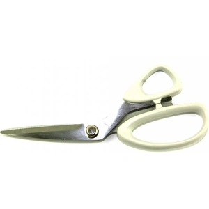 Janome Multi Use Scissors