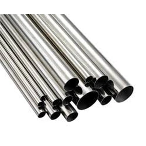 K & S Metals K&S Aluminium Round Tubing - 3/16" (4.76mm) - KS8104