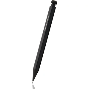 Kaweco Special Aluminium Mechanical Pencil - 0.7mm - Matte Black
