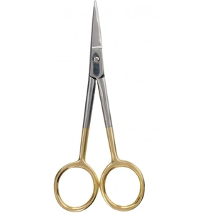 View product details for the Klasse Long Reach Embroidery Scissors