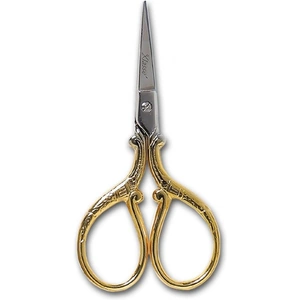 View product details for the Klasse Embroidery Scissors