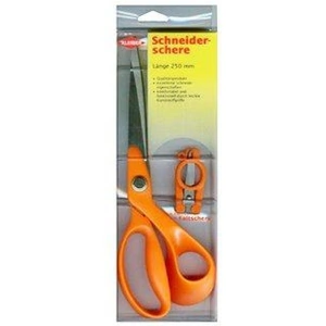 Kleiber Multi Purpose Scissors Set
