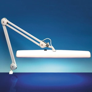 Light Craft Triple Tube Pro Task Lamp - Spare Tube - LC8015/T