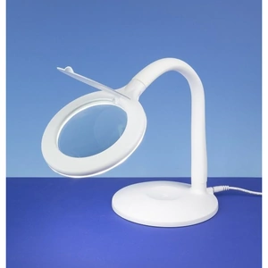 Light Craft LED Flexible USB Magnifier Lamp