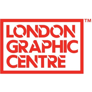 London Graphic Centre FREITAG DEXTER MESSENGER BAGF14