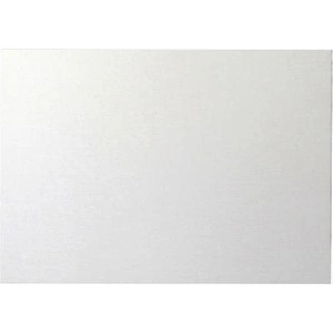 View product details for the Loxley Canvas Board Pack of 2 14inch x 10inch (Pack of 2)