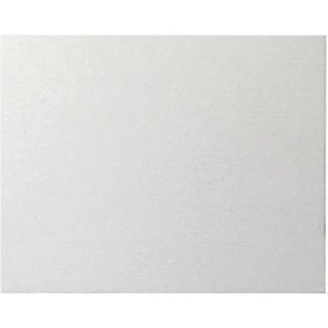 View product details for the Loxley Canvas Board Pack of 2 10inch x 8inch (Pack of 2)