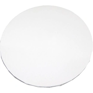 View product details for the Loxley Circular Canvas Traditional 18inch Box of 2