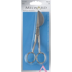 Milward Applique Scissors