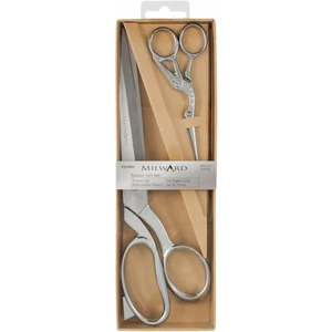 Milward Sewing Scissors Gift Set