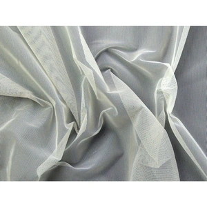 Minerva Core Range Divine Stretch Tulle Fabric