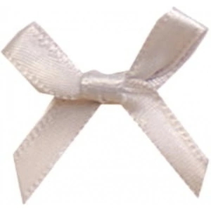 View product details for the Small Ribbon Bows