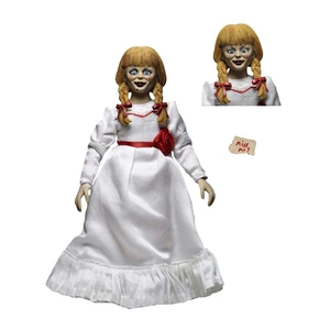 View product details for the Annabelle Figure