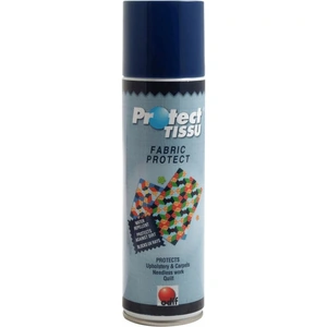 Odif Fabric Protector Spray