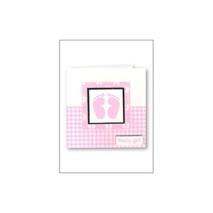 Printable Heaven Download - Set - New baby