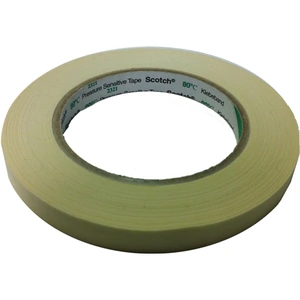 View product details for the Pro Masking Tape 19mm x 50m